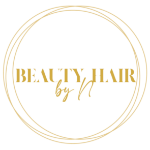 BEAUTY HAIR BY N